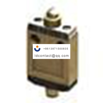 M4-4103Q-ZAC Moujen product image